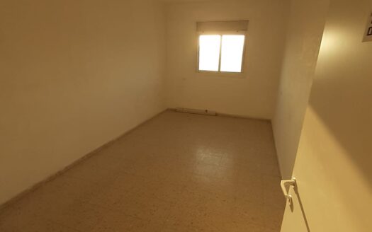 Duplex Penthouse Youd Alef