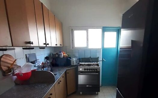 Ramat Gan 3P Pinoui Binoui