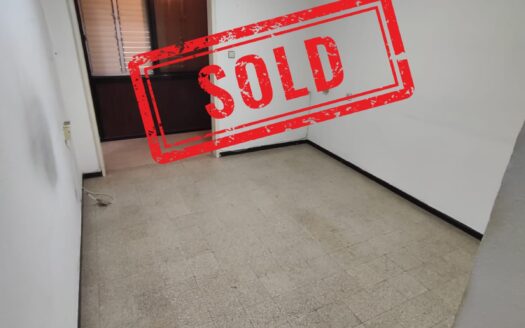 2.5 P Bet Kibboutz Galouyot