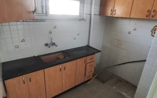 2.5 P Bet Kibboutz Galouyot