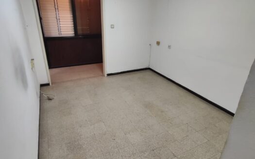 2.5 P Bet Kibboutz Galouyot