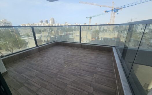 4 P Dalet Dimri Harmonie