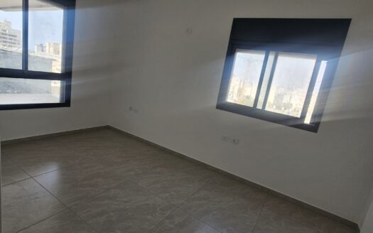 4 P Dalet Dimri Harmonie