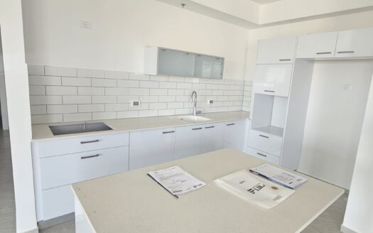 4 P Dalet Dimri Harmonie