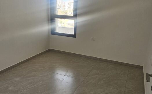 4 P Dalet Dimri Harmonie