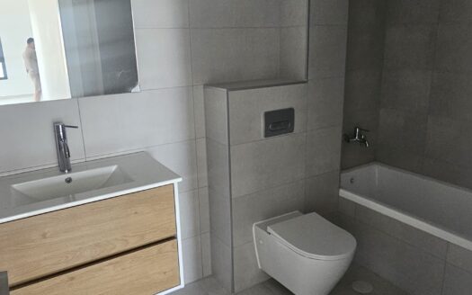 4 P Dalet Dimri Harmonie