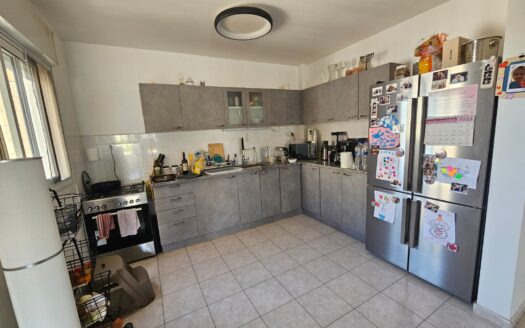 4 P Youd Bet (Rue Sivan)