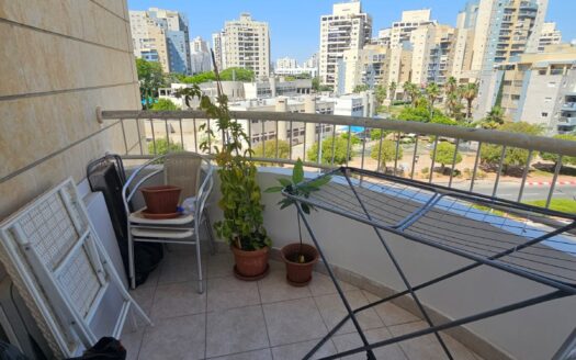 4 P Youd Bet (Rue Sivan)