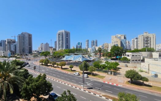 4 P Youd Bet (Rue Sivan)