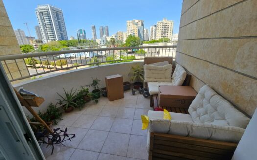 4 P Youd Bet (Rue Sivan)