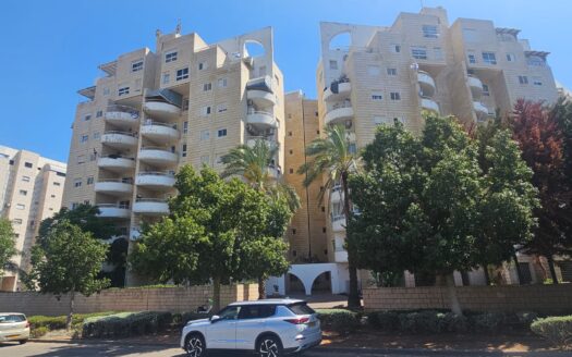 4 P Youd Bet (Rue Sivan)