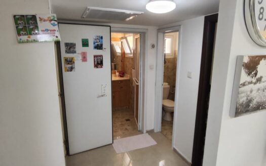 4.5 P Youd Bet (Rue Adar)