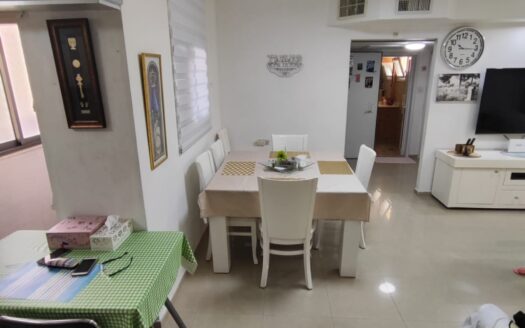 4.5 P Youd Bet (Rue Adar)