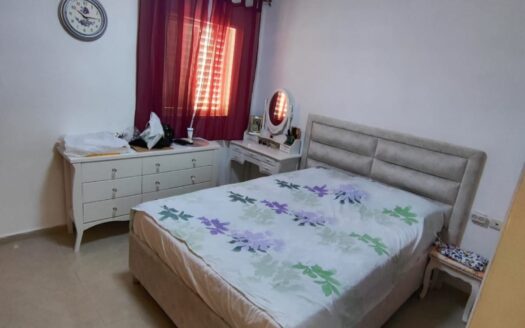 4.5 P Youd Bet (Rue Adar)