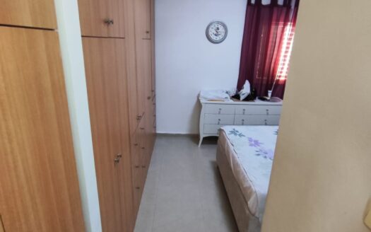 4.5 P Youd Bet (Rue Adar)