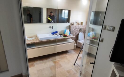 Penthouse 4 P Youd Zain