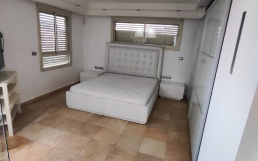 Penthouse 4 P Youd Zain